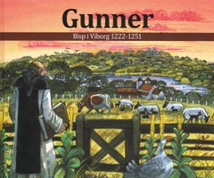 bispgunner.dk