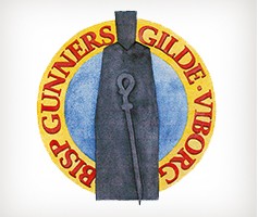 bispgunner.dk