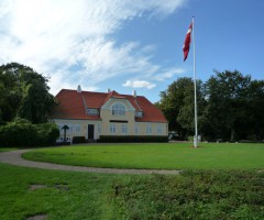 bispgunner.dk